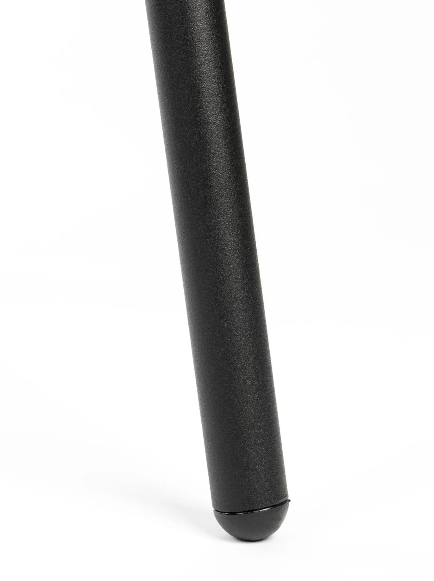 Eetkamerstoelen Met Armleuning-Zuiver Void (set van 2) Armstoel Latte
