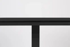 Tuintafels-Zuiver Vondel Bistro Tuintafel Black