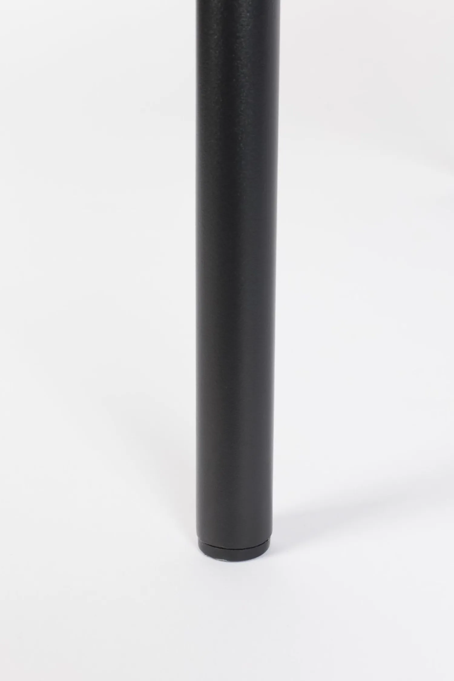 Tuinstoelen|Eetkamerstoelen Met Armleuning-Zuiver Vondel (set van 2) Armstoel Black