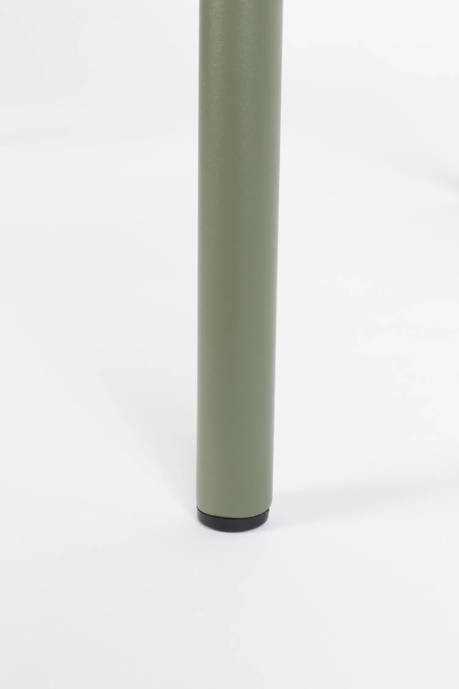 Tuinstoelen|Eetkamerstoelen Met Armleuning-Zuiver Vondel (set van 2) Armstoel Green