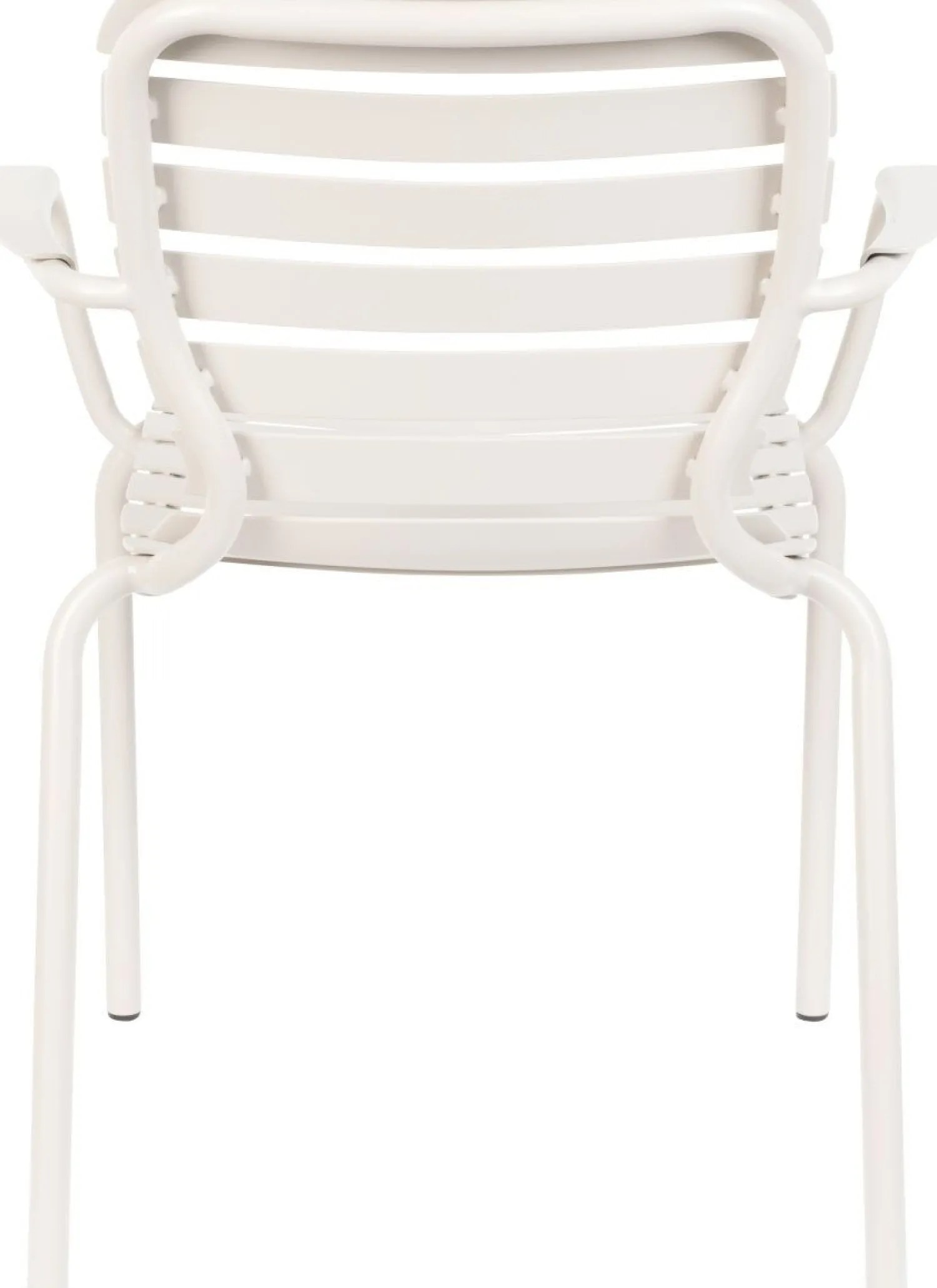 Tuinstoelen|Eetkamerstoelen Met Armleuning-Zuiver Vondel (set van 2) Armstoel Clay