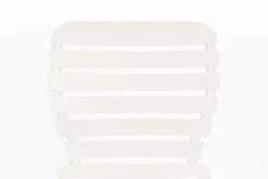 Tuinstoelen|Eetkamerstoelen Zonder Armleuning-Zuiver Vondel (set van 2) Eetkamerstoel Clay
