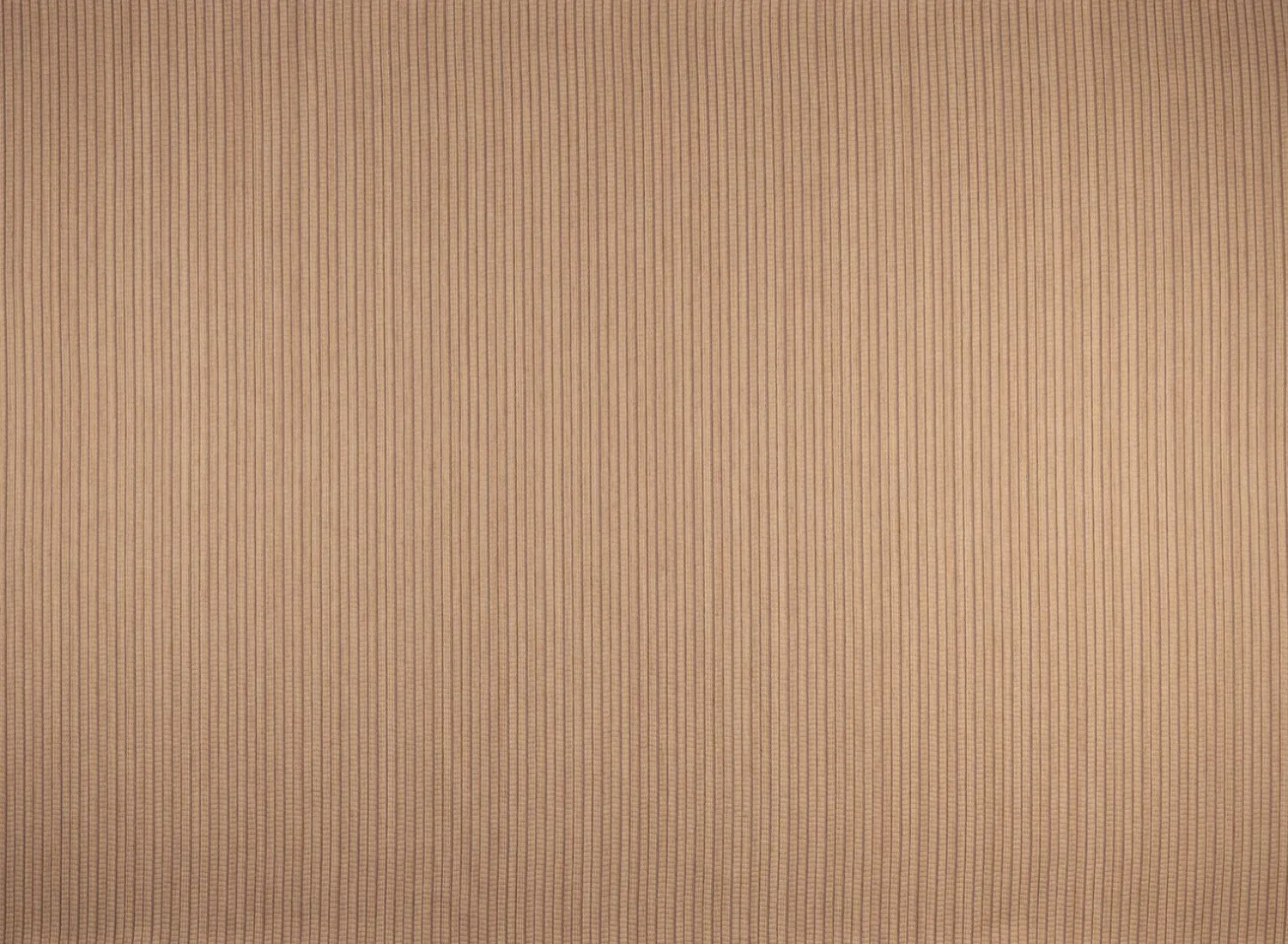Vloerkleden|Wollen Vloerkleden-Zuiver Waves Vloerkleed Orange