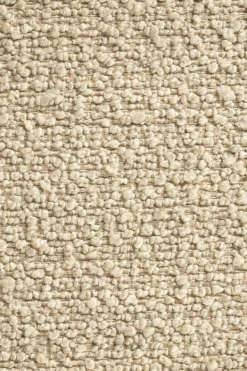 Loveseats-Zuiver Wings Loveseat Caramel