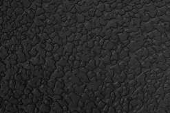 Dressoirs-Dutchbone Winston Wandtafel Black