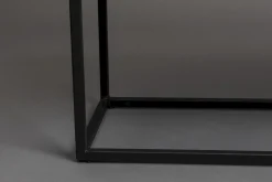 Dressoirs-Dutchbone Winston Wandtafel Black