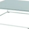 Houten Salontafels-Bert Plantagie Wireless Salontafel