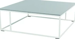 Houten Salontafels-Bert Plantagie Wireless Salontafel