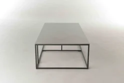 Houten Salontafels-Bert Plantagie Wireless Salontafel