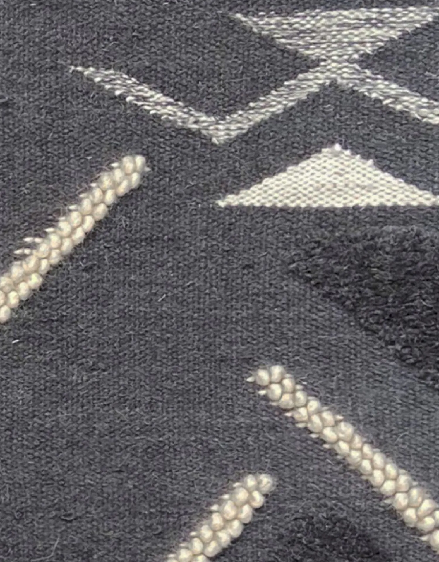 Vloerkleden|Wollen Vloerkleden-Eijerkamp Collectie Wonder Vloerkleed Cozy Grey