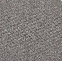 Ronde Fauteuils|Draaifauteuils-WOOOD Woolly Draaifauteuil Naturel