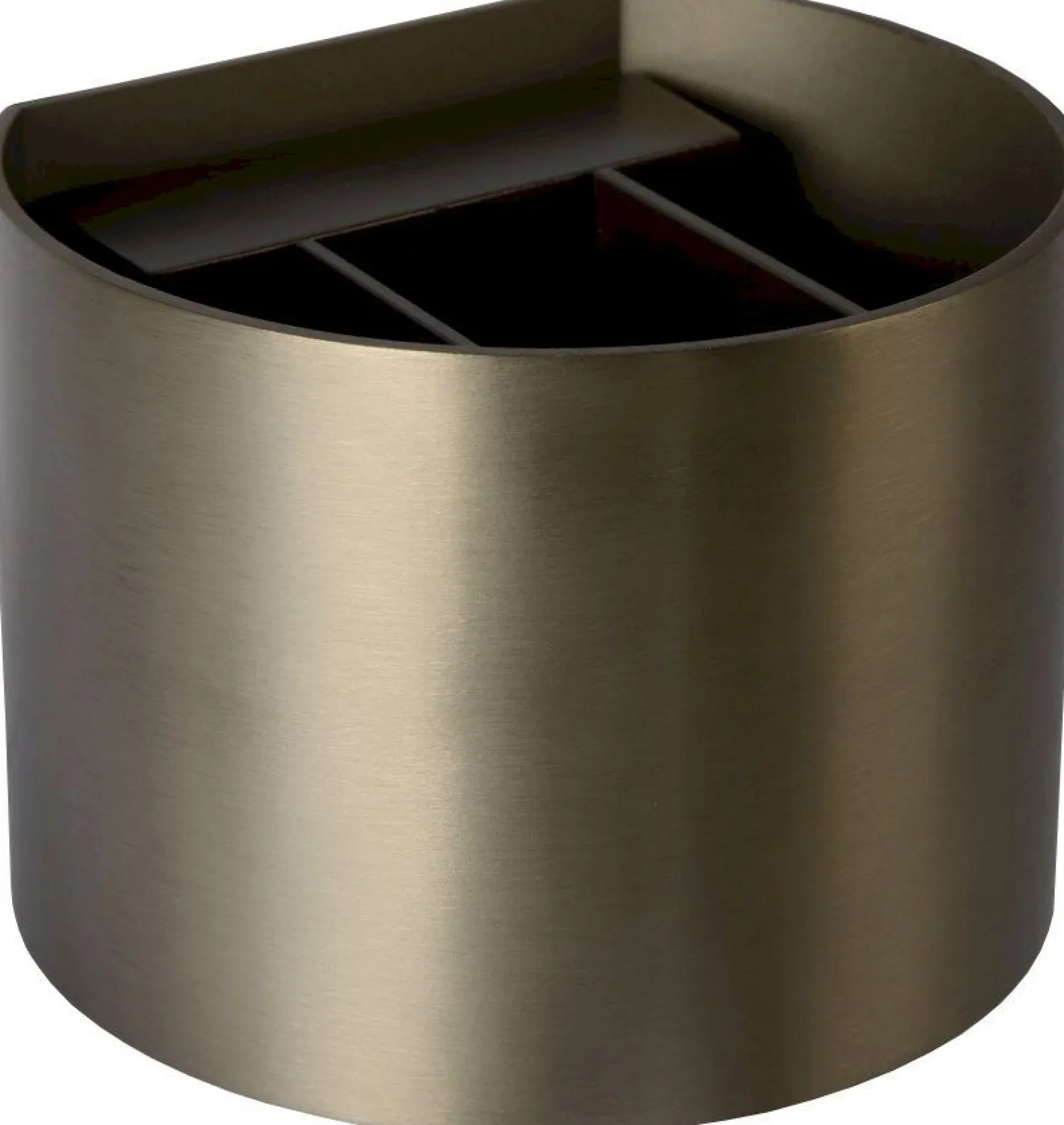 Wandlampen|Wandlampen-Lucide XIO Wandlamp Koffie