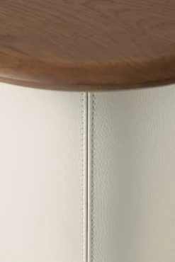 Design Salontafels|Houten Salontafels-Pode Zabaz Salontafel Night Mat