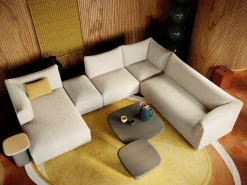 Design Salontafels|Houten Salontafels-Pode Zabaz Salontafel Night Mat
