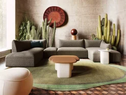 Design Salontafels|Houten Salontafels-Pode Zabaz Salontafel Night Mat