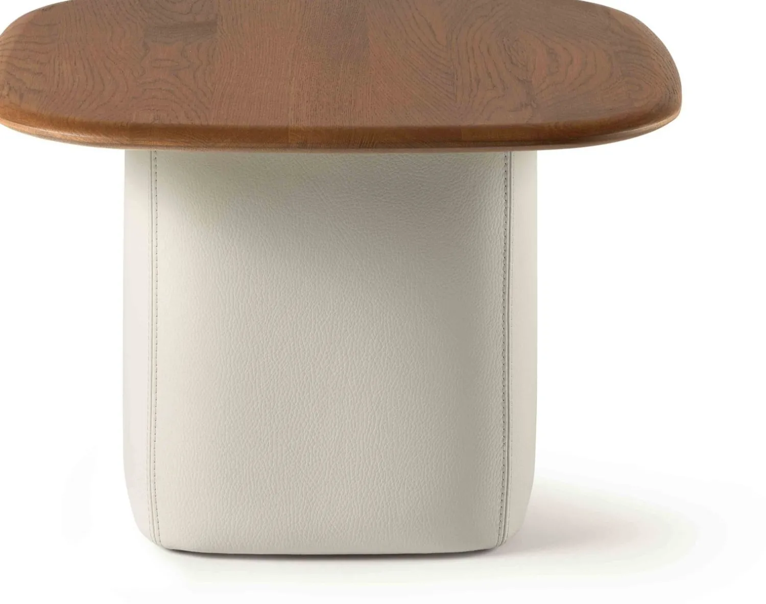 Design Salontafels|Houten Salontafels-Pode Zabaz Salontafel Night Mat