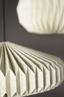 Hanglampen|Hanglampen-By Boo Zuki 2 Hanglamp Naturel